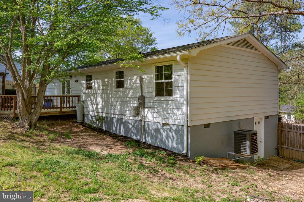 6514 DEERSKIN DRIVE
