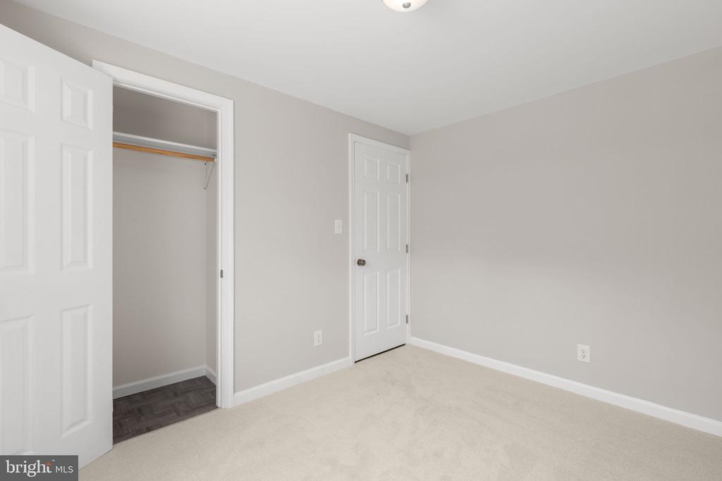 6514 DEERSKIN DRIVE