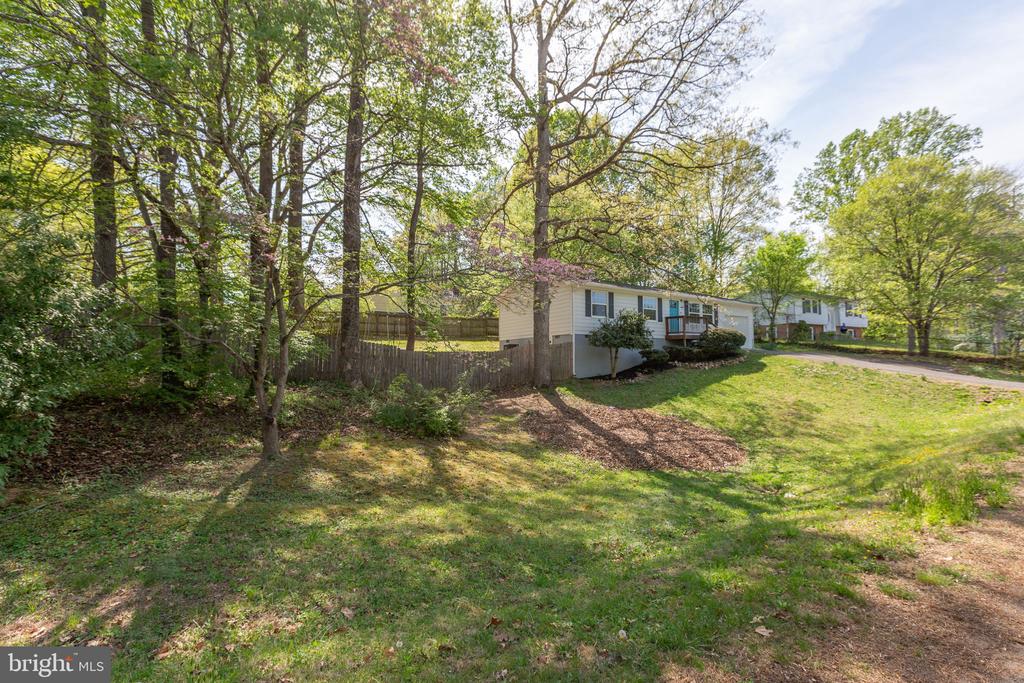 6514 DEERSKIN DRIVE
