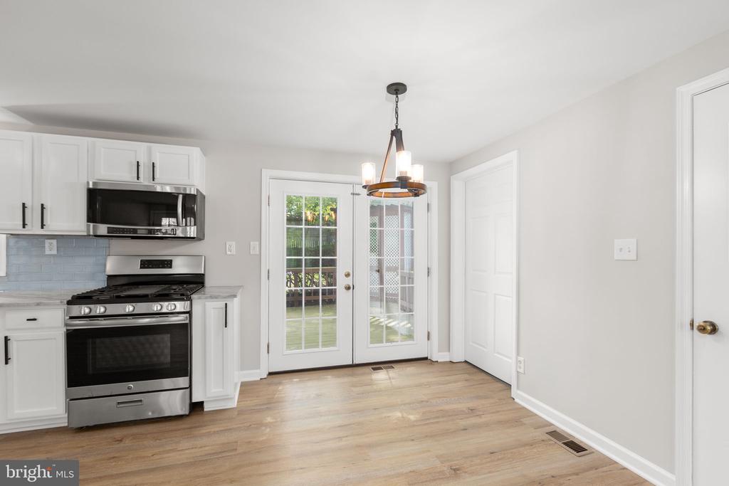 6514 DEERSKIN DRIVE