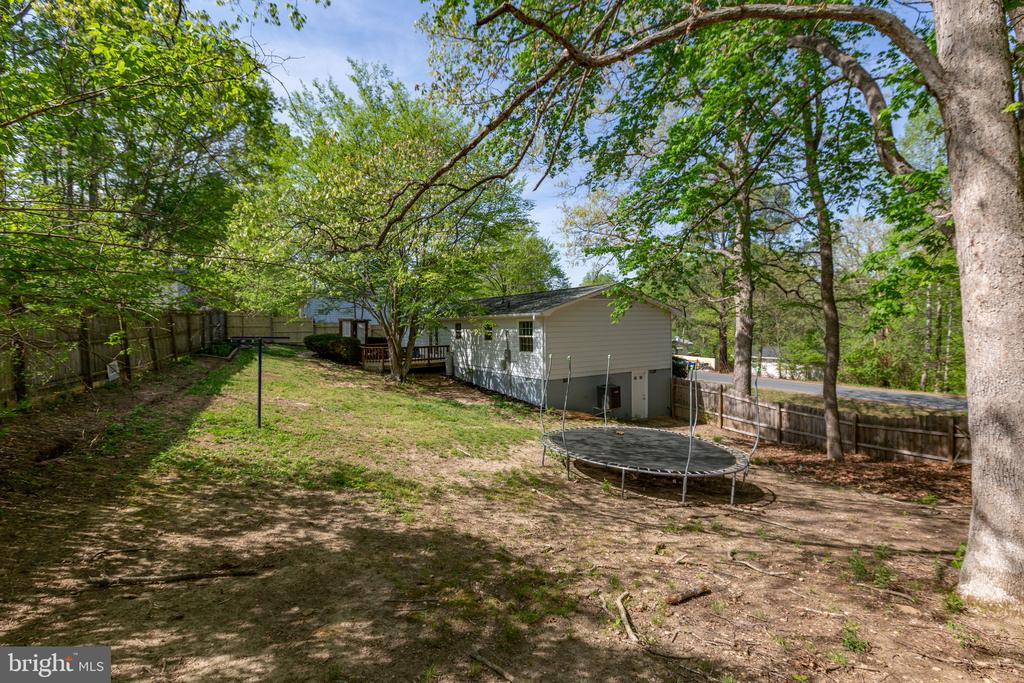 6514 DEERSKIN DRIVE