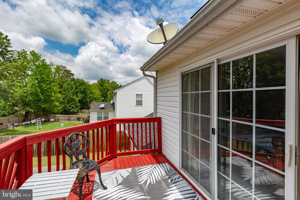 12215 STONEHENGE DRIVE