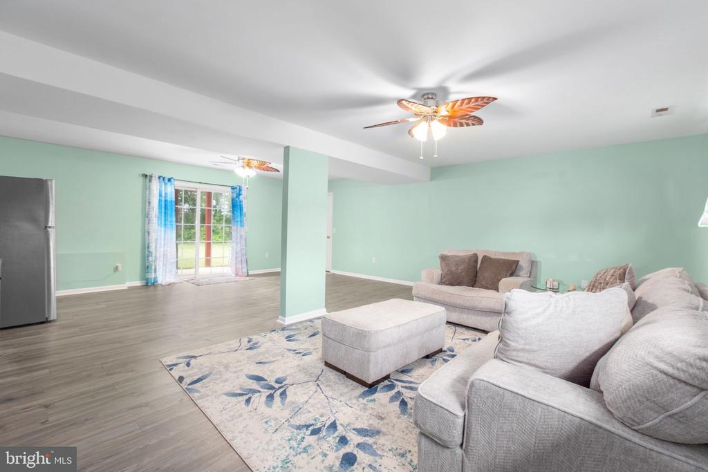 12215 STONEHENGE DRIVE