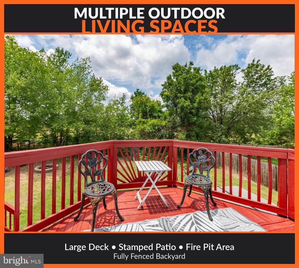 12215 STONEHENGE DRIVE