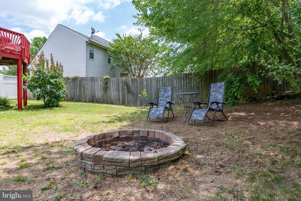 12215 STONEHENGE DRIVE
