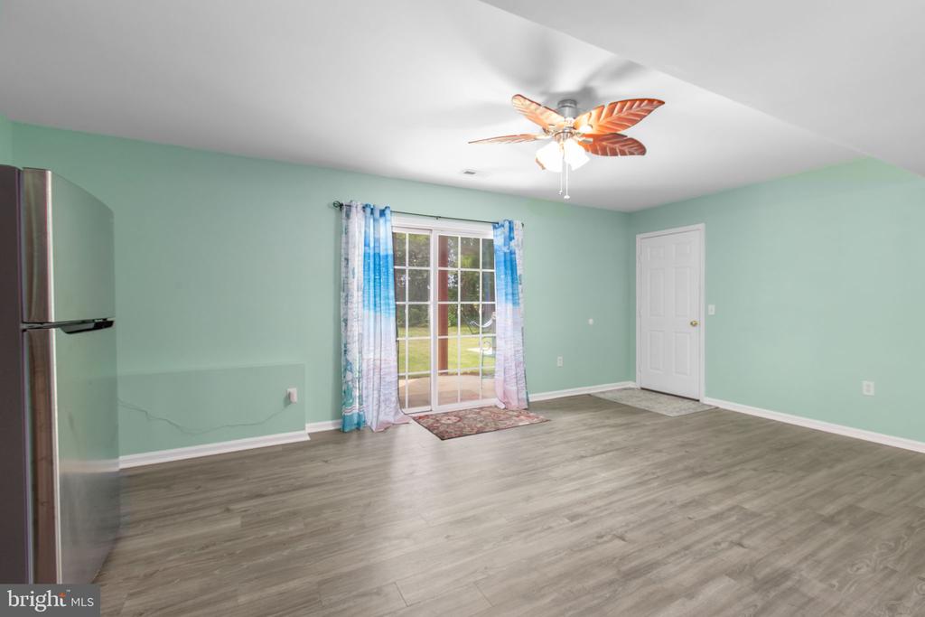 12215 STONEHENGE DRIVE
