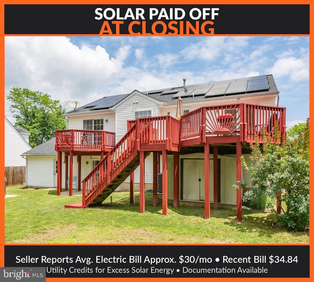 12215 STONEHENGE DRIVE