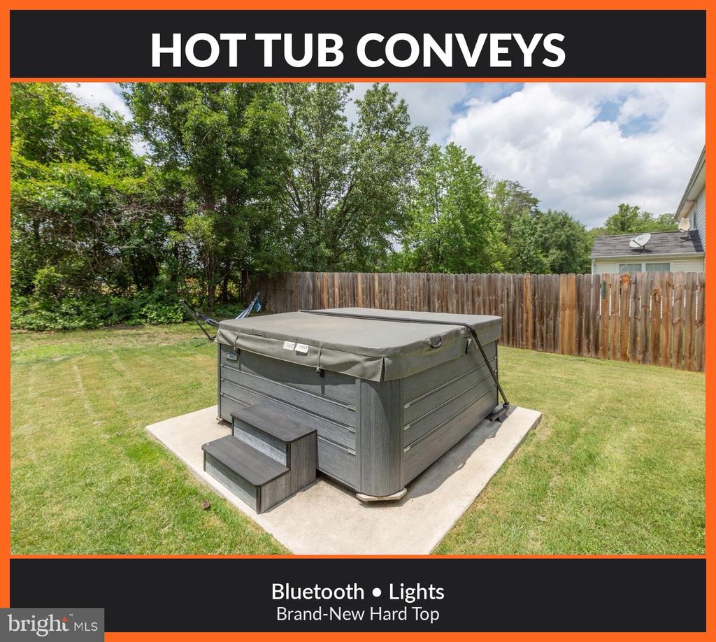 12215 STONEHENGE DRIVE