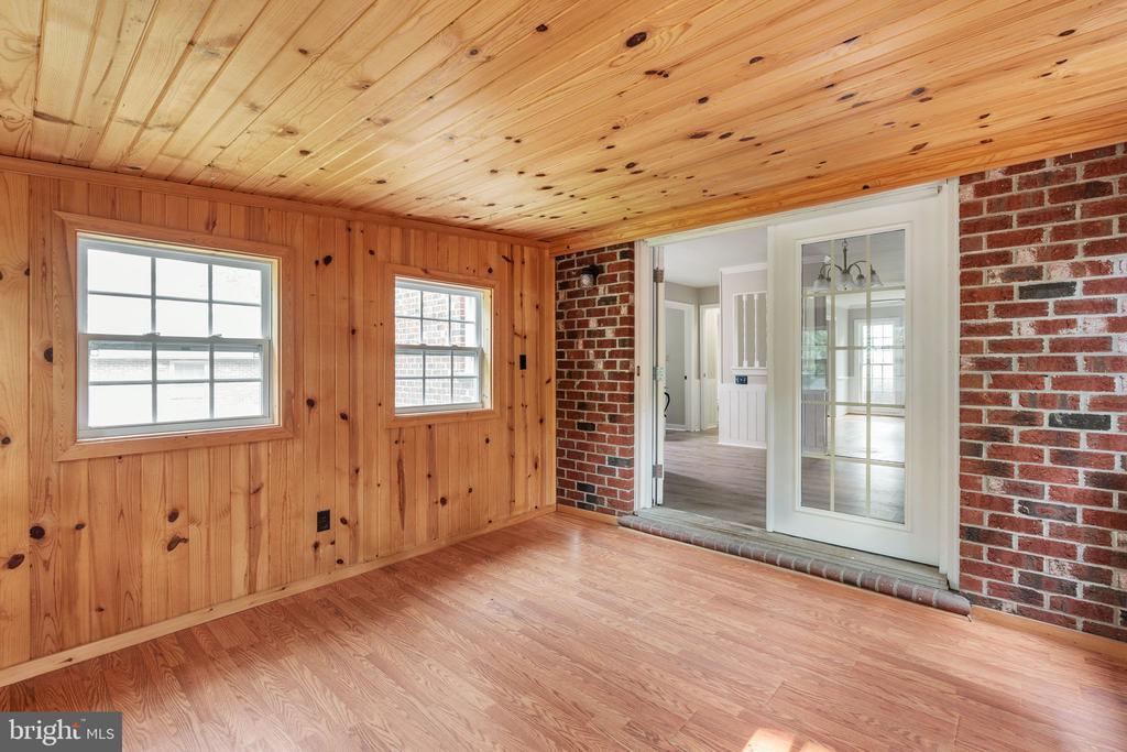 9 SANFORD CIRCLE