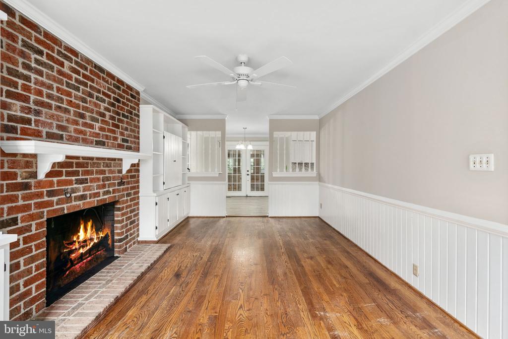 9 SANFORD CIRCLE