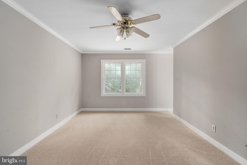 9 SANFORD CIRCLE