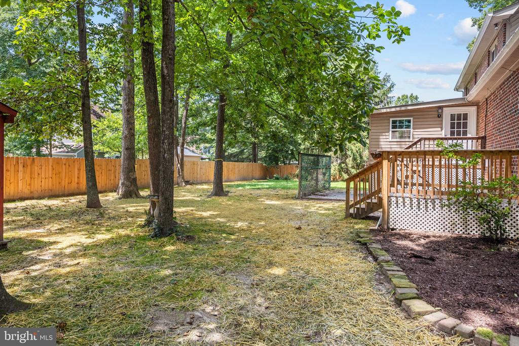 9 SANFORD CIRCLE