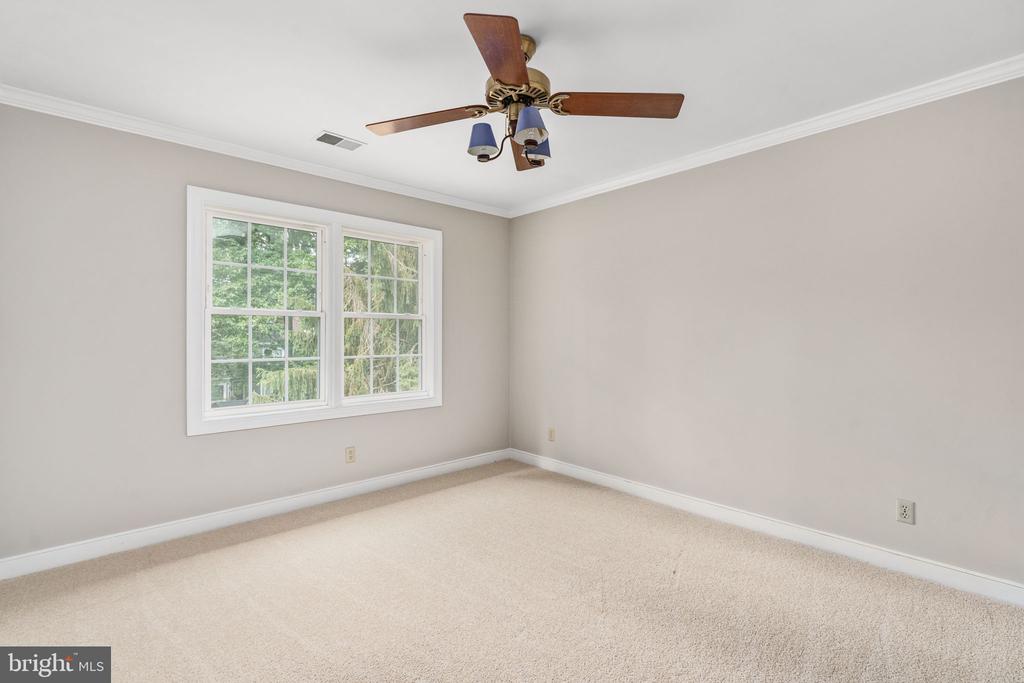 9 SANFORD CIRCLE