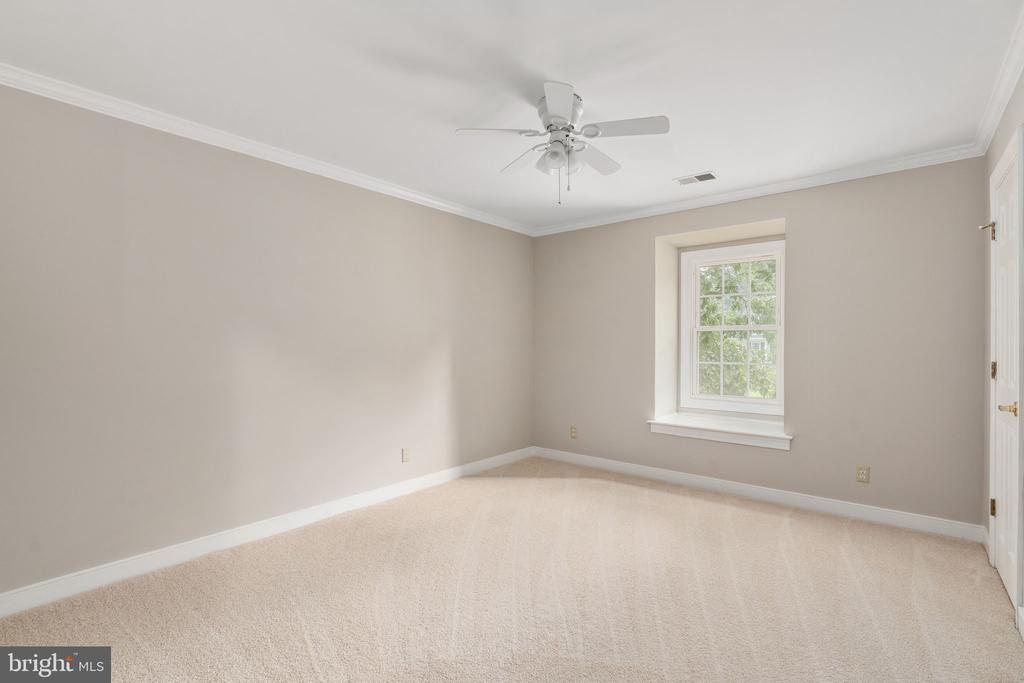 9 SANFORD CIRCLE