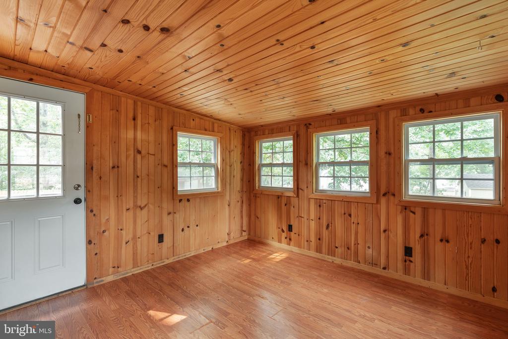 9 SANFORD CIRCLE