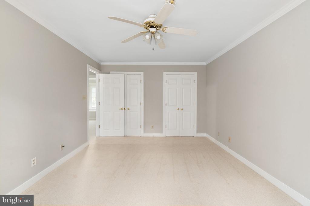 9 SANFORD CIRCLE