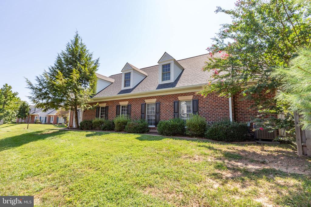 12106 MEADOW BRANCH WAY