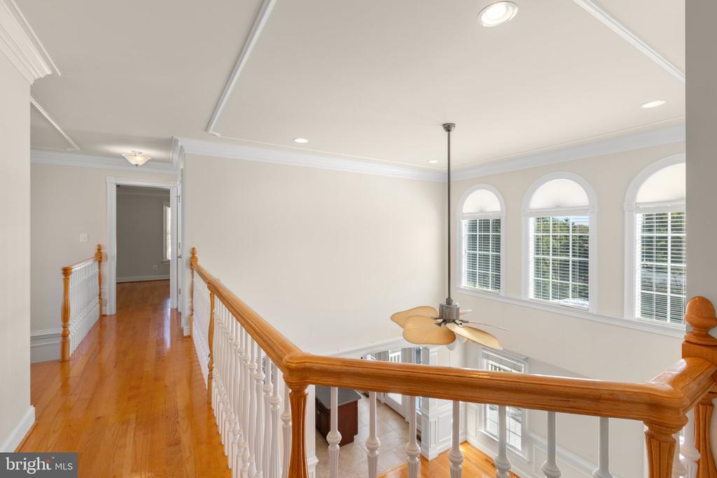12019 OLD SALEM CHURCH ROAD