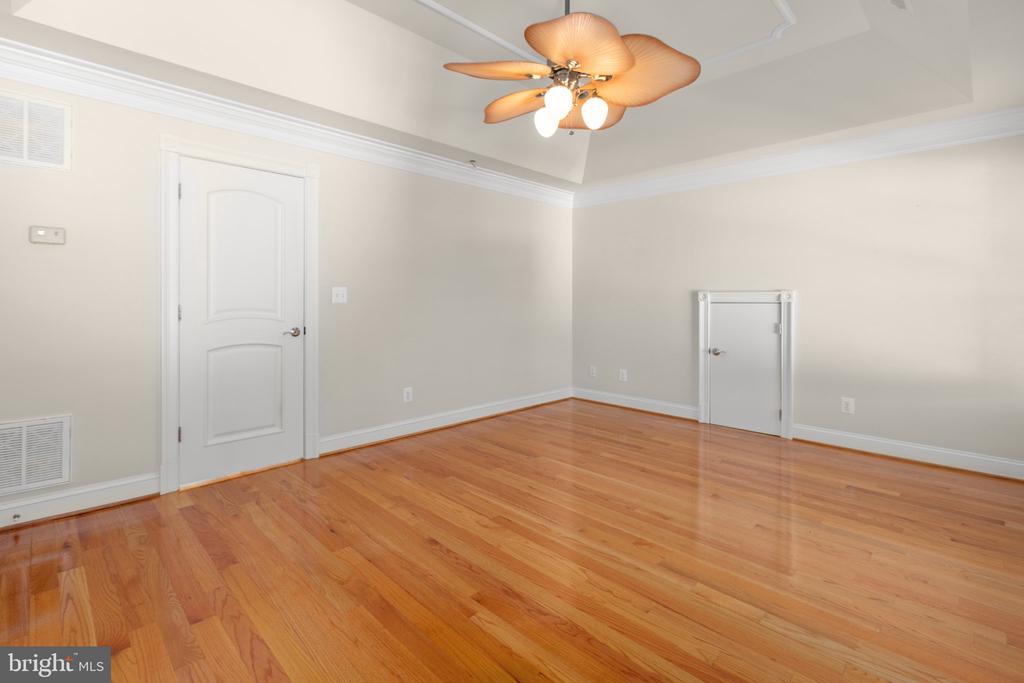 12019 OLD SALEM CHURCH ROAD