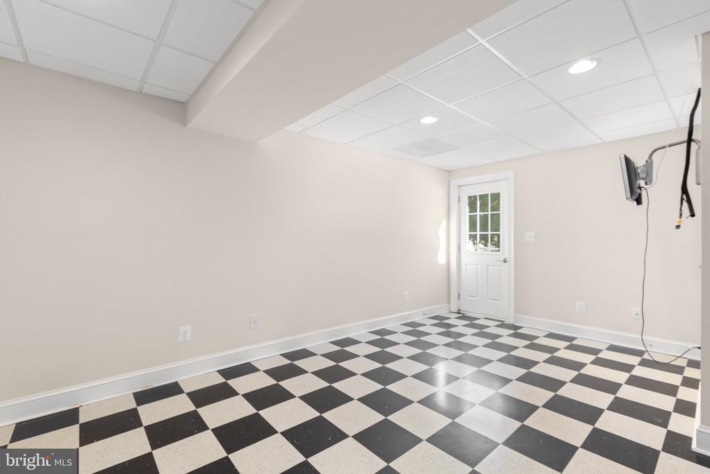 12019 OLD SALEM CHURCH ROAD