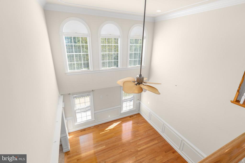12019 OLD SALEM CHURCH ROAD