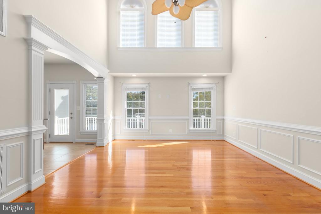 12019 OLD SALEM CHURCH ROAD