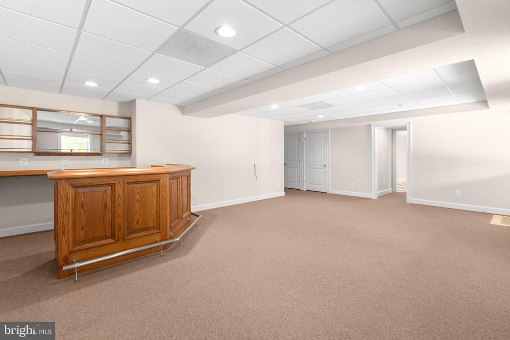 12019 OLD SALEM CHURCH ROAD