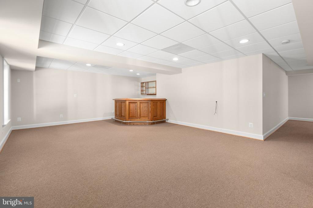 12019 OLD SALEM CHURCH ROAD
