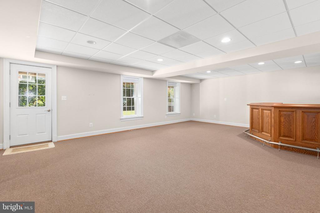 12019 OLD SALEM CHURCH ROAD