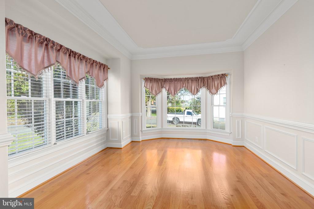 12019 OLD SALEM CHURCH ROAD