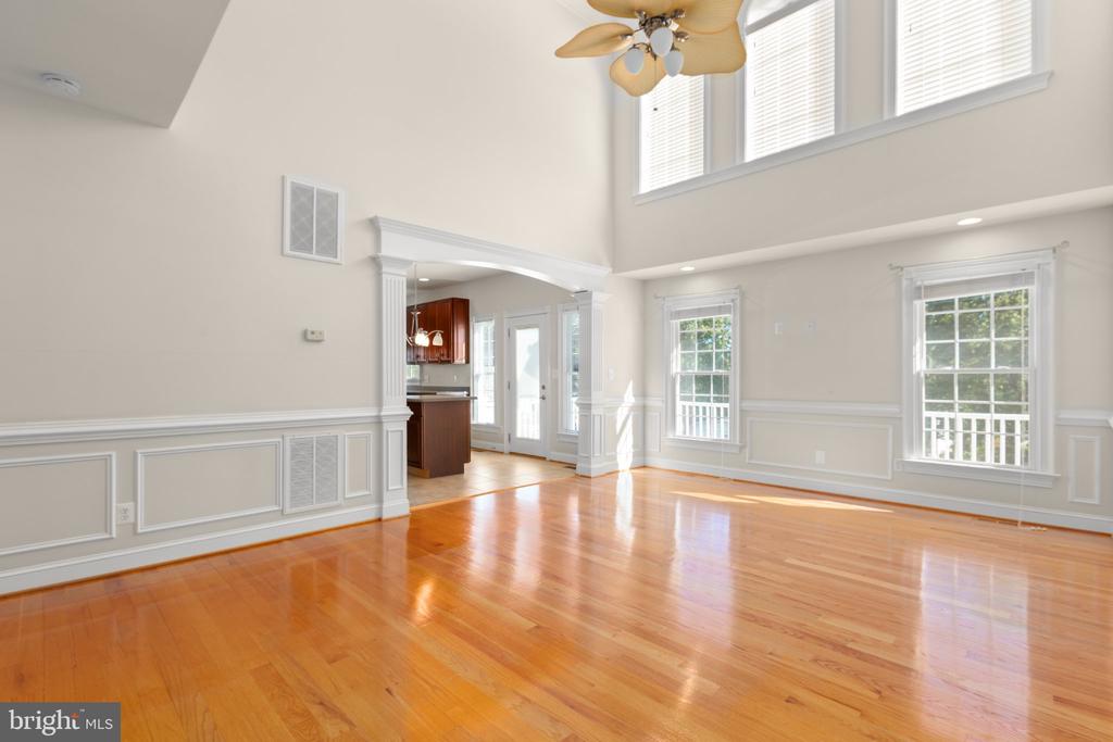 12019 OLD SALEM CHURCH ROAD