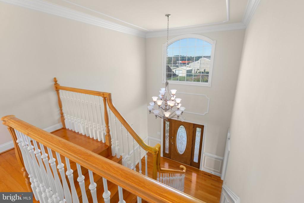 12019 OLD SALEM CHURCH ROAD