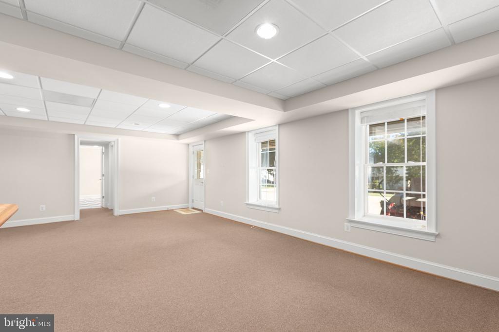12019 OLD SALEM CHURCH ROAD