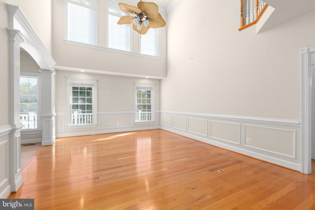 12019 OLD SALEM CHURCH ROAD