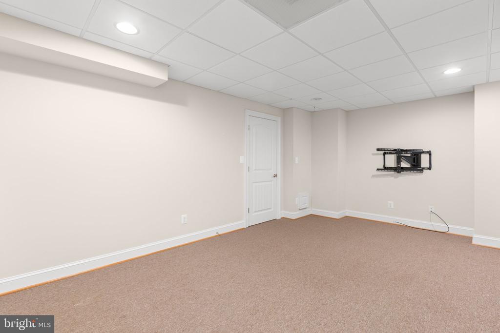12019 OLD SALEM CHURCH ROAD