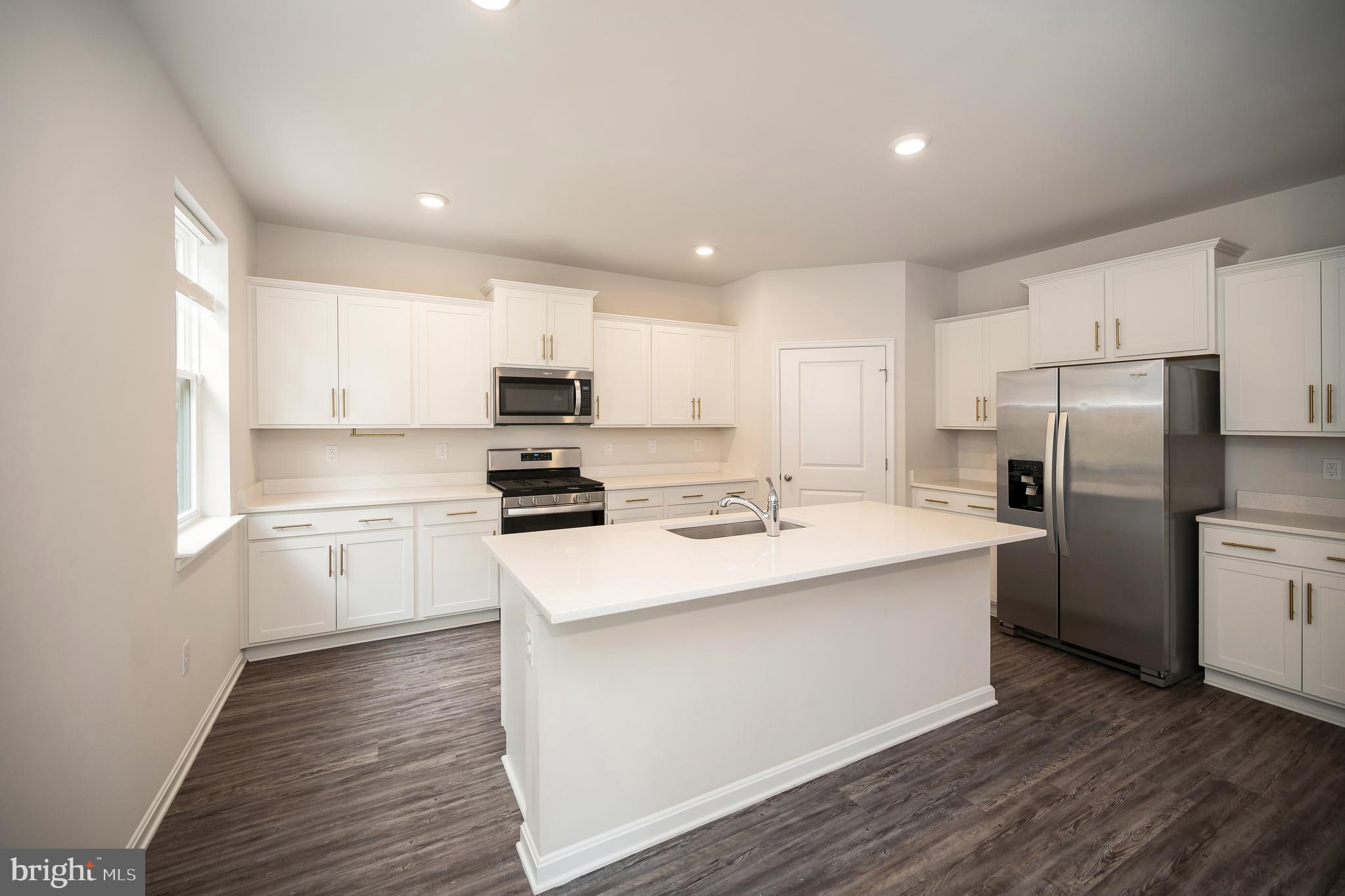 40 CLEAR SPRING LANE