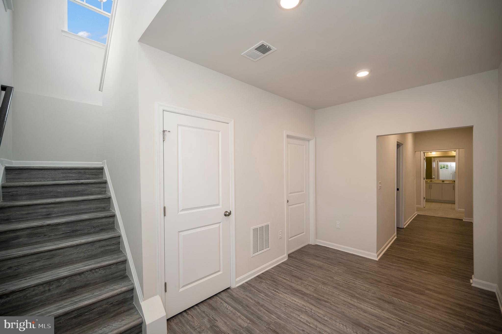 40 CLEAR SPRING LANE