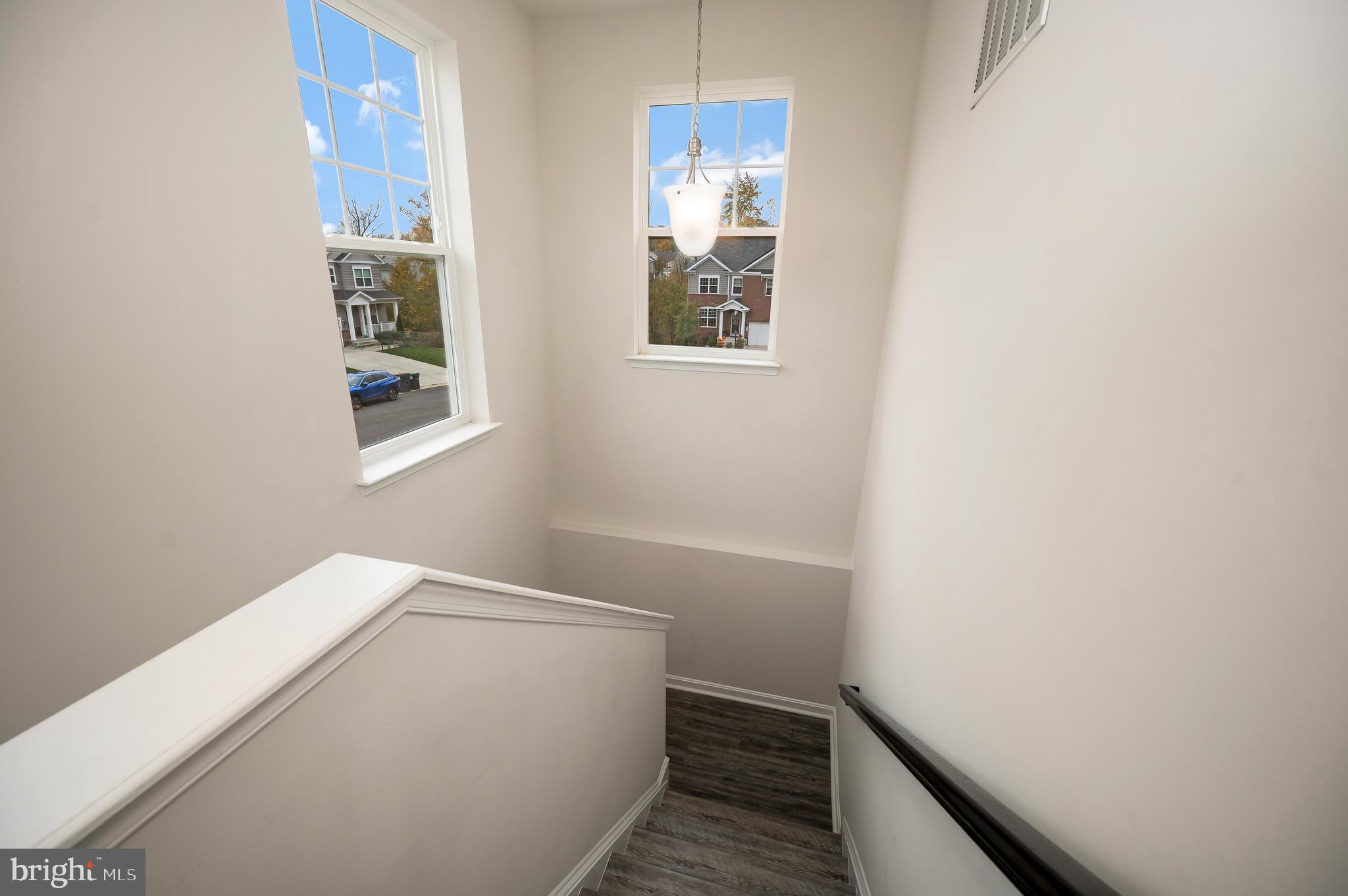 40 CLEAR SPRING LANE