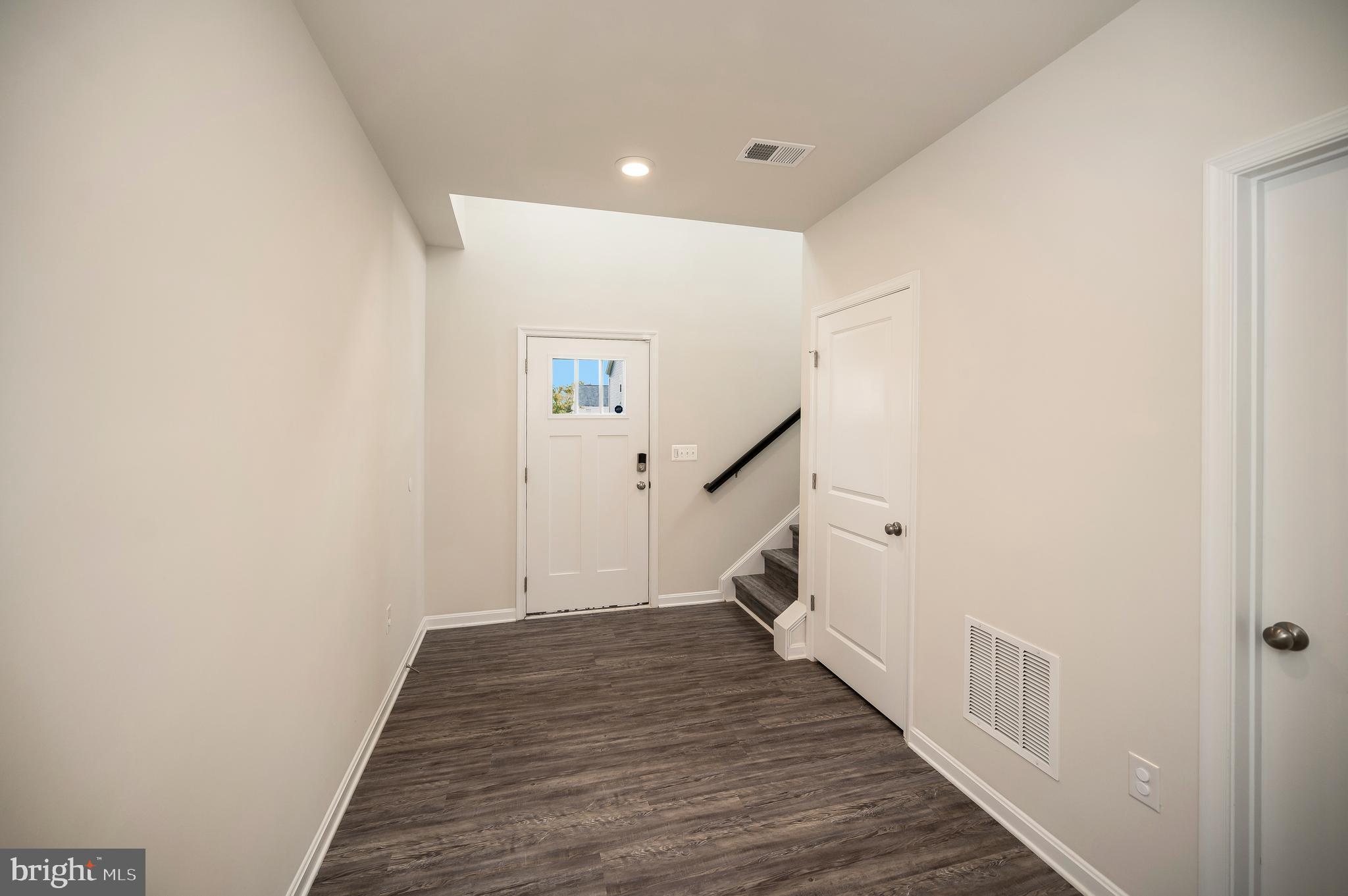 40 CLEAR SPRING LANE