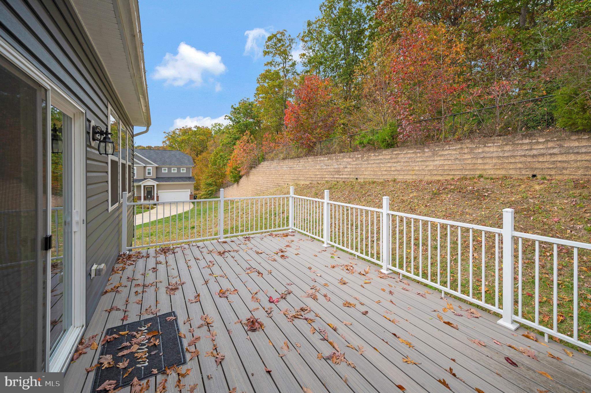 40 CLEAR SPRING LANE