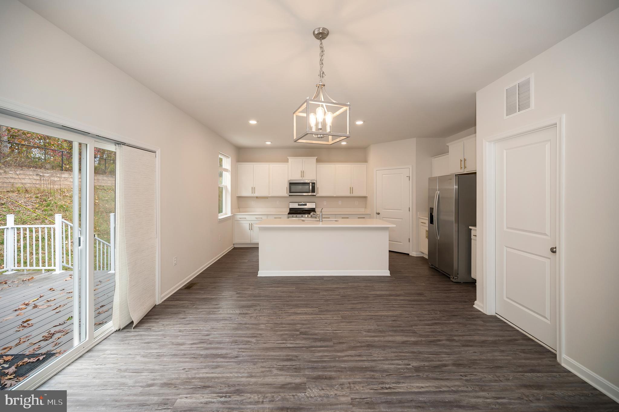 40 CLEAR SPRING LANE