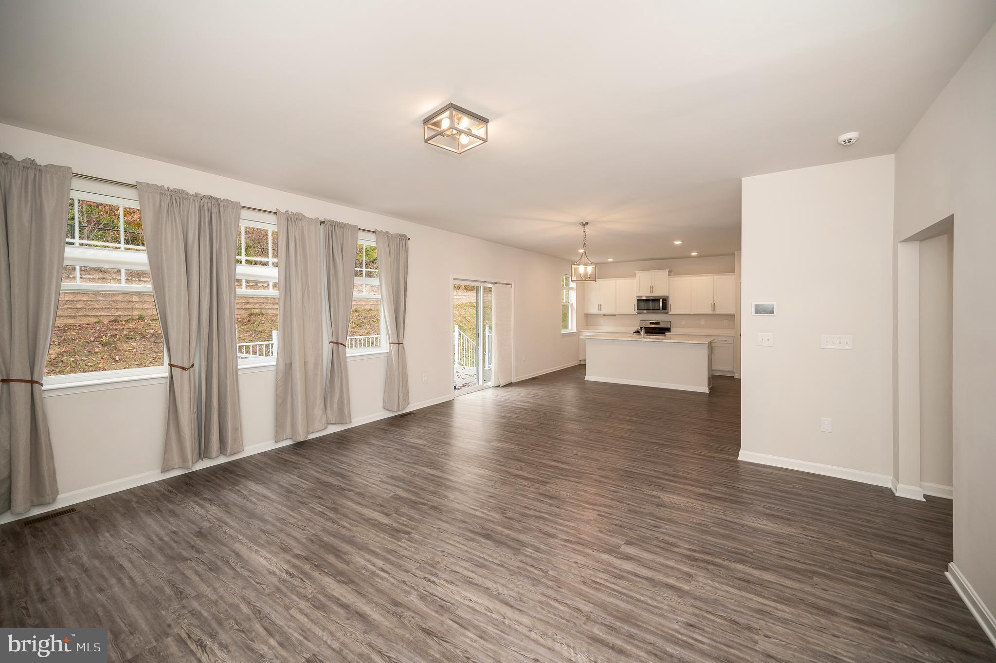 40 CLEAR SPRING LANE