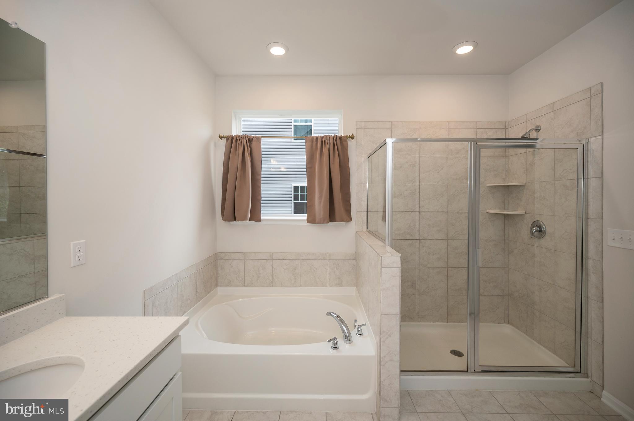 40 CLEAR SPRING LANE