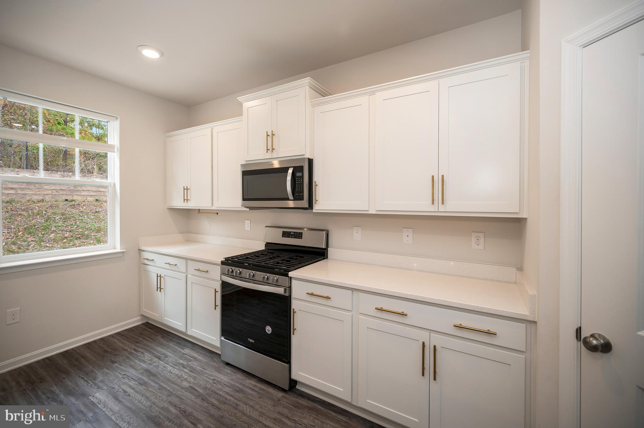 40 CLEAR SPRING LANE