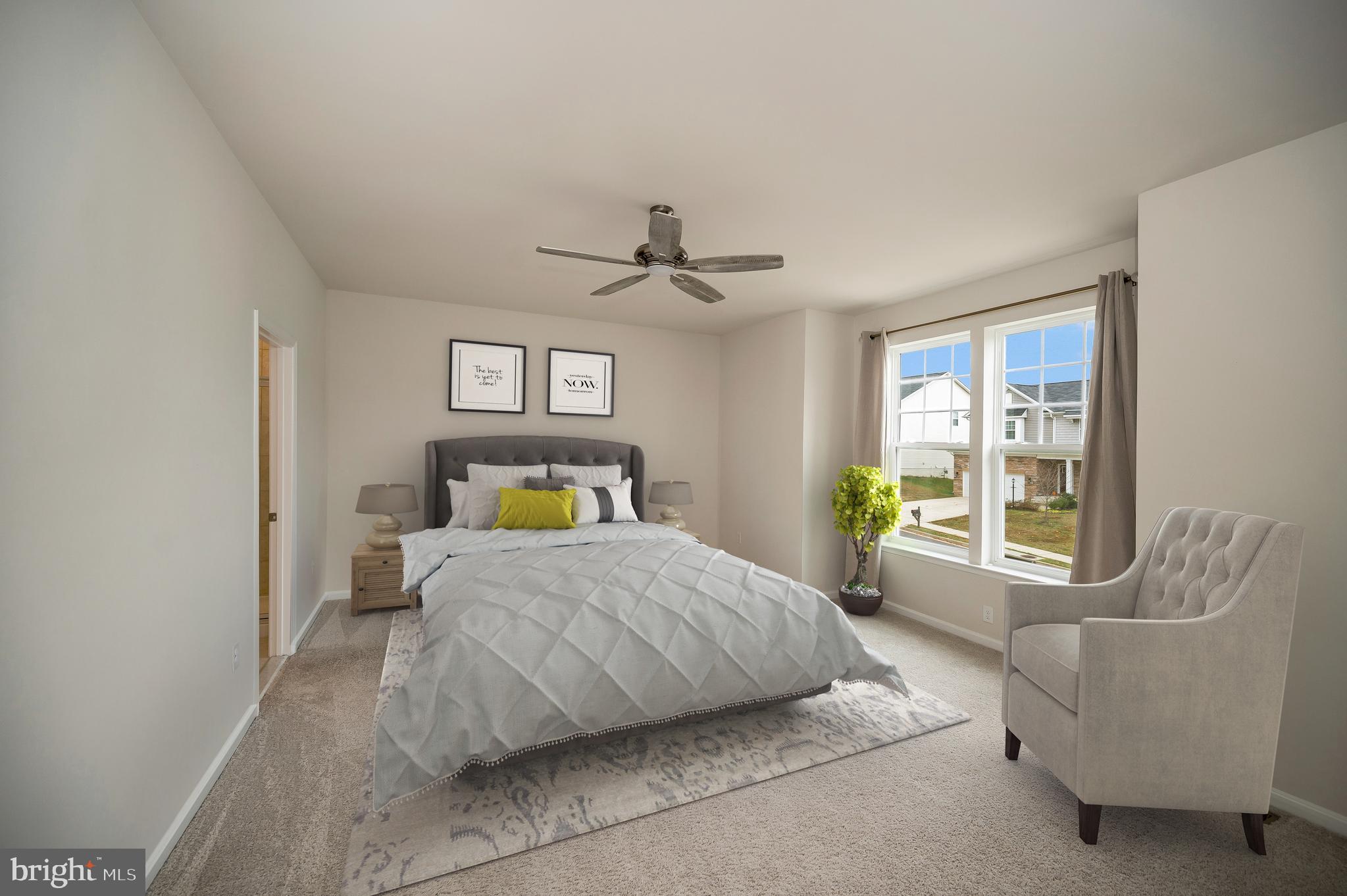 40 CLEAR SPRING LANE