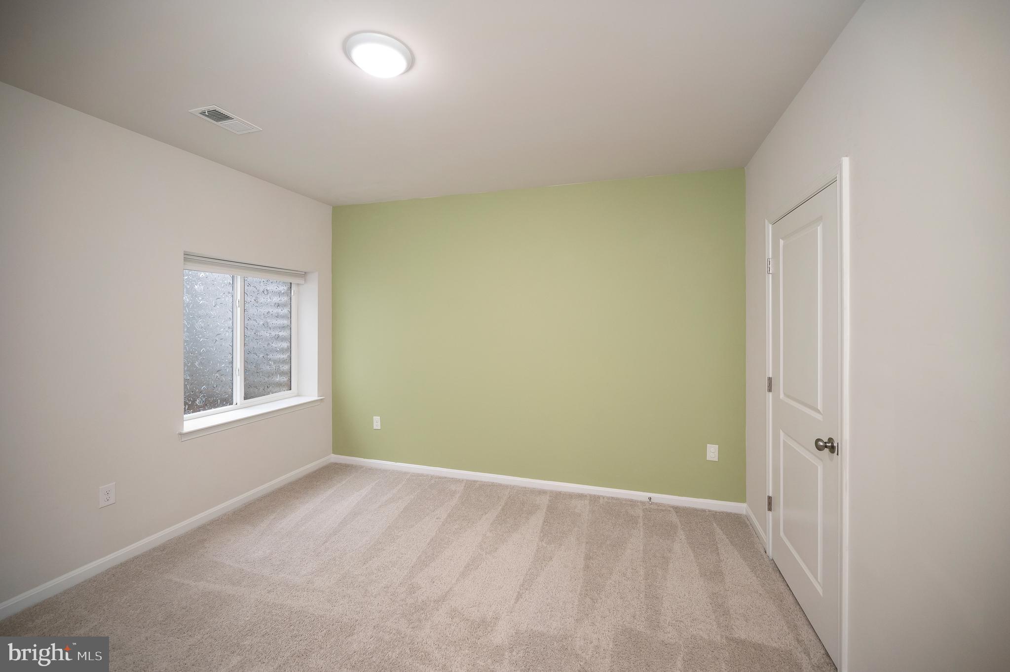 40 CLEAR SPRING LANE