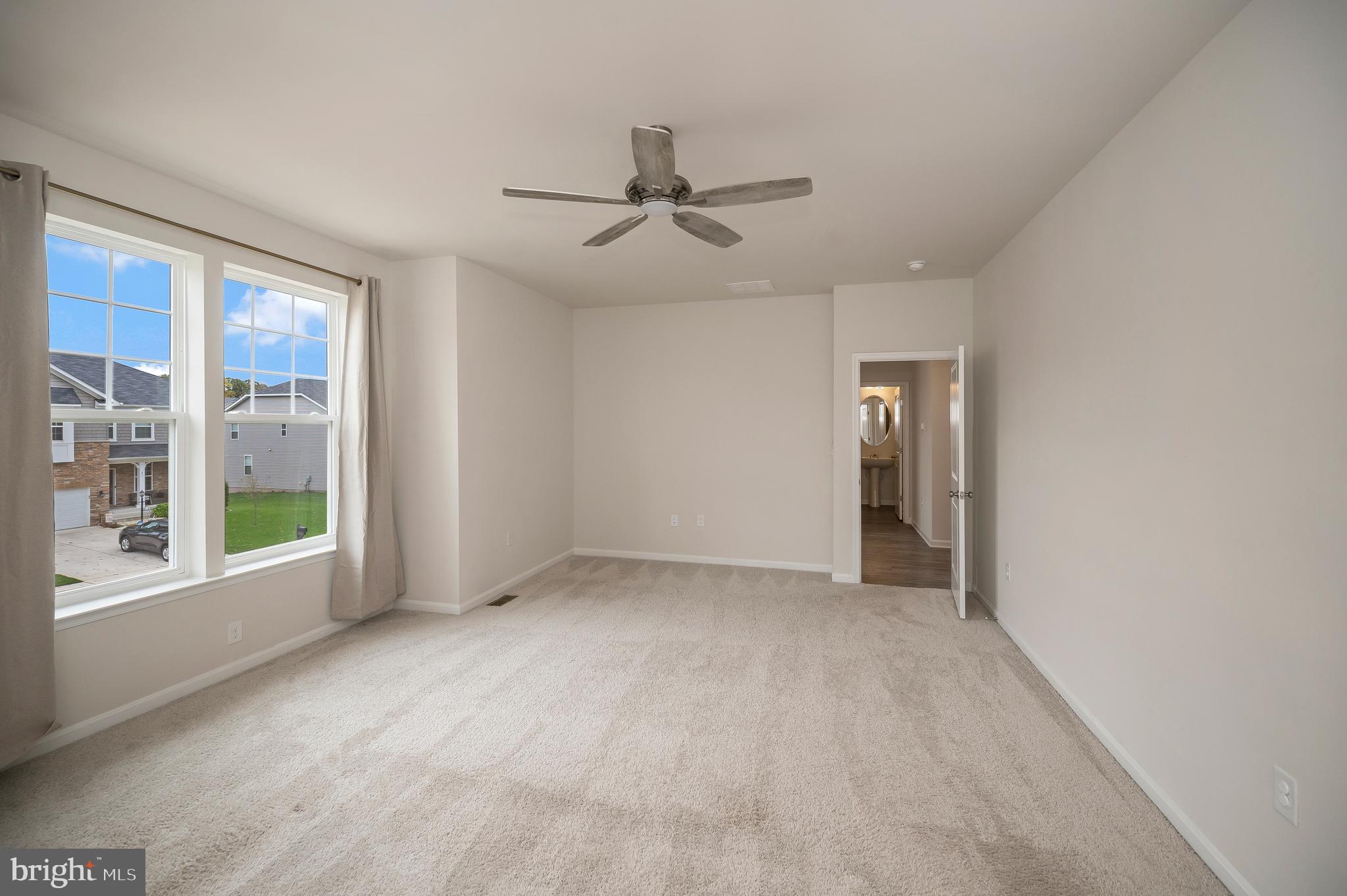 40 CLEAR SPRING LANE