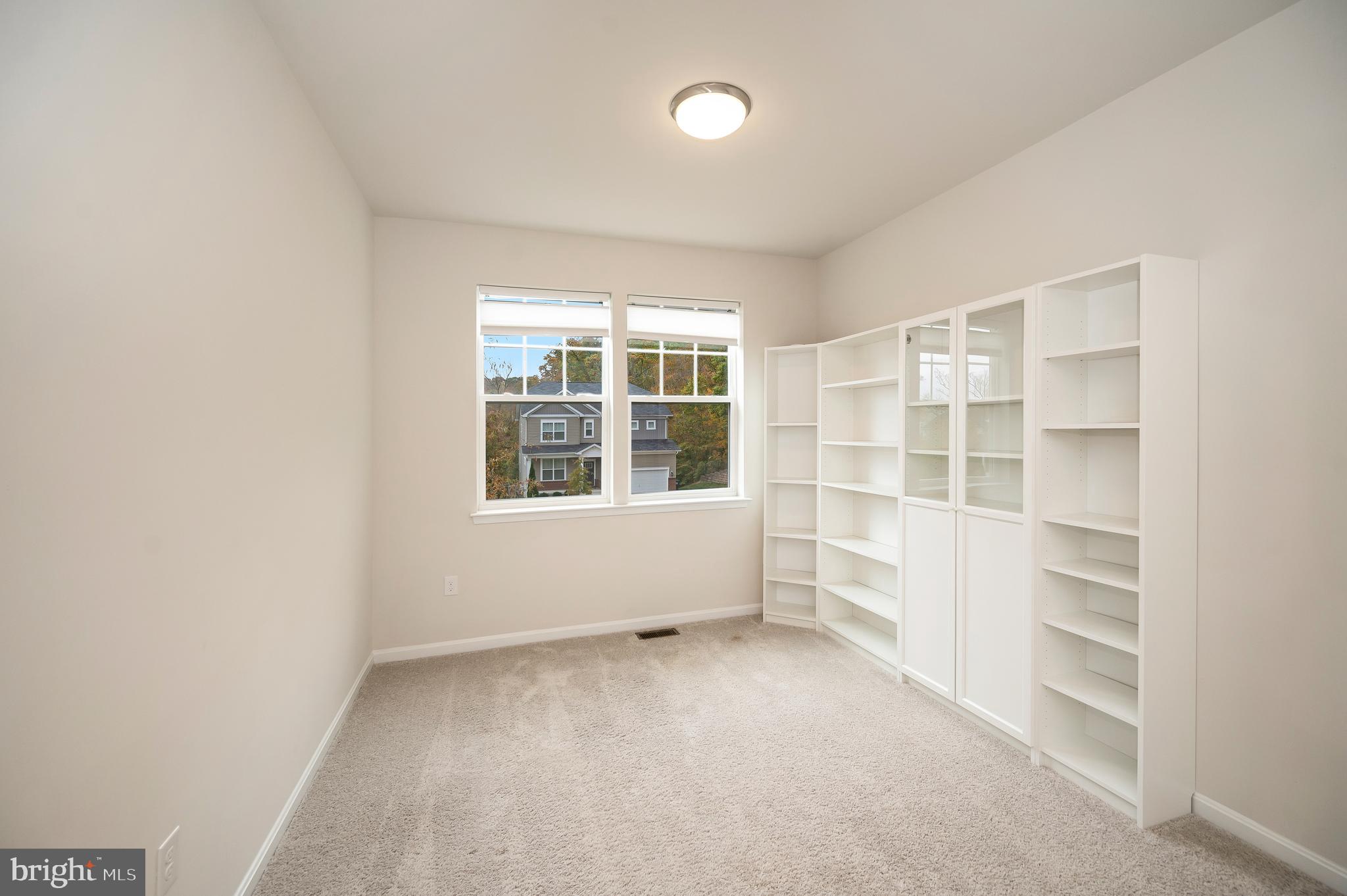 40 CLEAR SPRING LANE