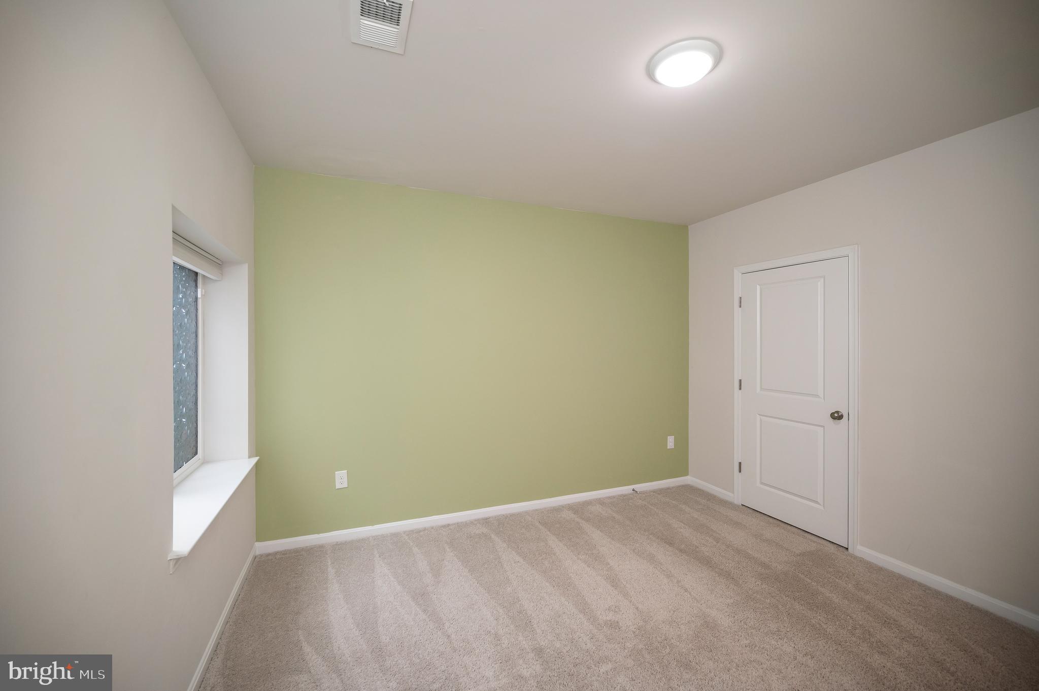 40 CLEAR SPRING LANE