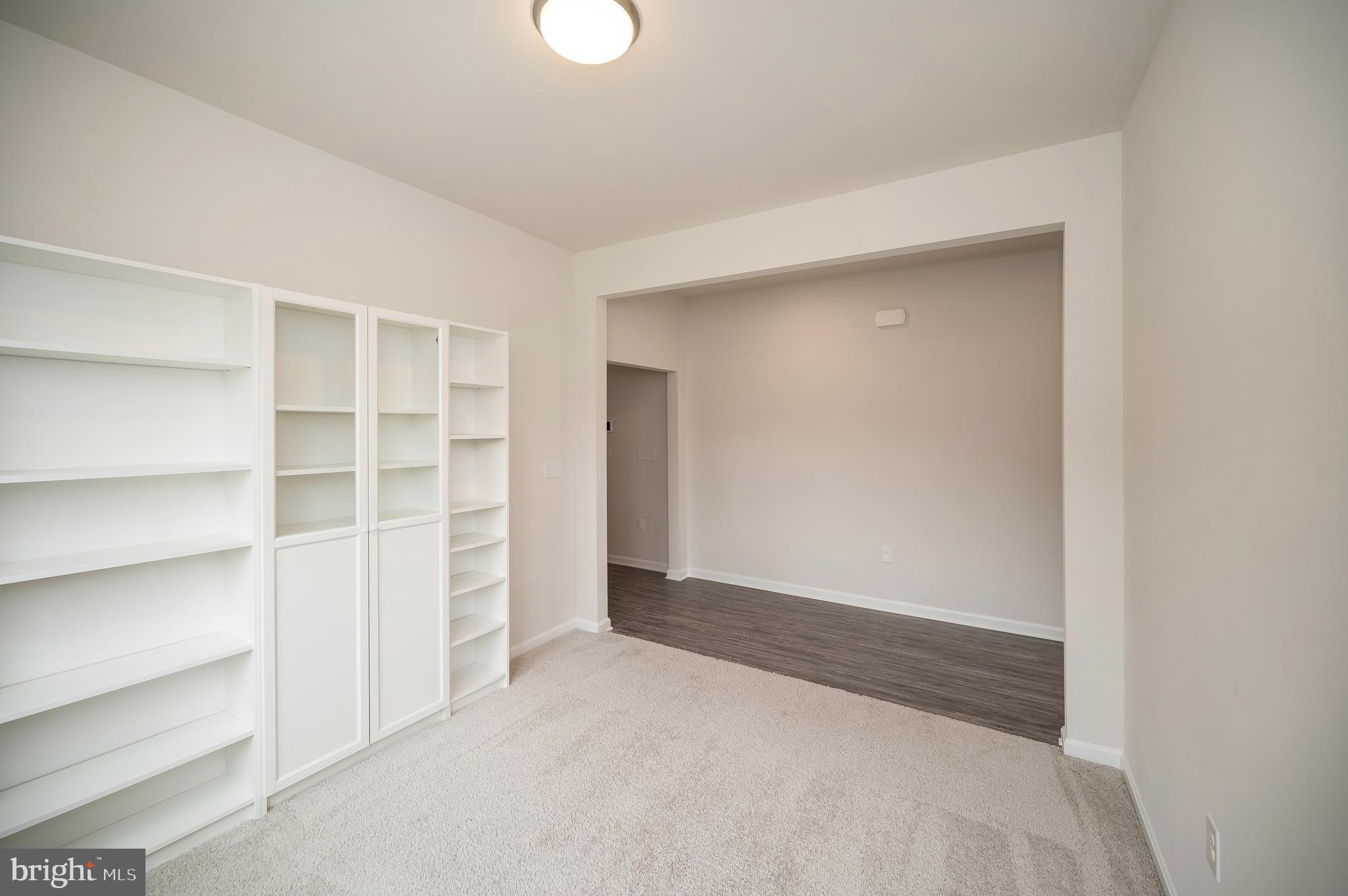 40 CLEAR SPRING LANE